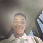 Natoya Davis - Facebook