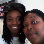 Natoya Davis - @_sincere82 - Instagram