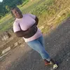 Natoya Davis - @natoya.davis6 - TikTok
