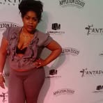 Natoya Davis - Facebook