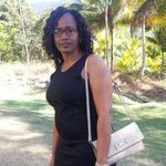 Natoya Davis - @natoyad14 - Instagram