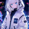 Natoya Davis - @natoya.davis1 - TikTok
