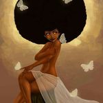 Natoya Davis - @natoya.davis.52 - Instagram