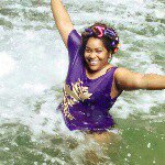 Natoya Davis - @natoyadavis - Instagram