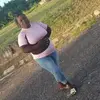 Natoya Davis - @natoya.davis - TikTok