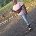 Natoya Davis - Facebook
