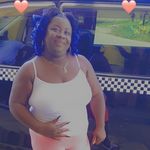 natoyadavis - @dianty6316 - Instagram