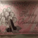 Tosha Open Book - @tasha_natoya_davis_1996 - Instagram