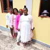 Natoya Green839 - @natoyagreen839 - TikTok