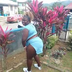 Natoya Green - Facebook