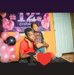 Natoya Green - Facebook