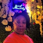 👑Natoya Green👑 - @mrs.ngreen - Instagram