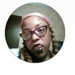 Natoya Green - @natoyagreen247 - Instagram