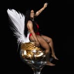 Natoya Green - @tiaana.green - Instagram