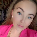 Natoya Green - @natoya.green.7 - Instagram