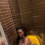 Natoya Green - @lotoya2160 - Instagram