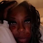 Natoya Green - Facebook