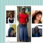 Natoya Green - Facebook
