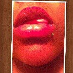 Natoya Green - @iiprincesstoya - Instagram
