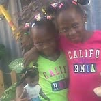 Natoya Green - Facebook