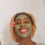 Natoya Green - @natoya5185 - Instagram