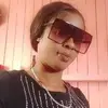 Natoya Green - @natoya.green - TikTok