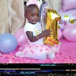 natoya green - @natoya572 - Instagram