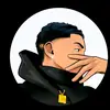 Natoya Green - @natoya.green0 - TikTok