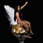 Natoya Green Doeyou - Facebook