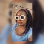 Natoya Phoenix - @natoyagreene - Instagram
