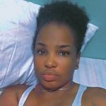 Natoya Phoenix Greene - @natoya_greene - Instagram
