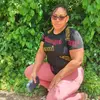 Natoya Swaby Green - @mhz_nat - TikTok