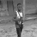 Hervé Noutaï - Facebook