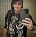 Nate Harvey - Facebook