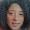 natoya harry - @natoyaharry - TikTok