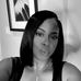 Natoya Harvey - Facebook