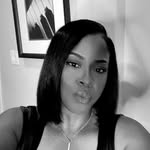Natoya Harvey - @natoyaharvey - Instagram