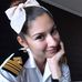 Nidia Harvey - Facebook