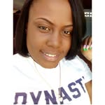 Latoya Patterson - @latoya.patterson.16547 - Instagram