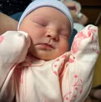 Nate Patterson - Facebook