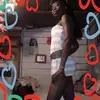 Natoya Patterson822 - @natoy820 - TikTok