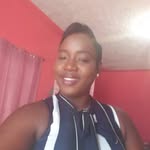 Natoya Patterson - @pattersonnatoya - Instagram