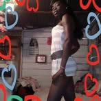 Natoya Patterson - Facebook