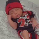 Natoya Patterson - Facebook