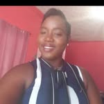 Natoya Patterson - @natoya.patterson - Instagram