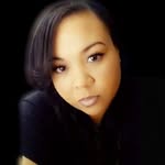 Natoyasellsbetterhomes - @natoyapatterson - Instagram
