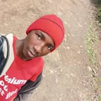 Niite Peterson - Facebook