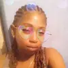 Natoya Smith209 - @natoyasmith209 - TikTok