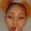 Natoya Smith608 - @natoyasmith608 - TikTok
