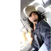 Natoya Smith661 - @natoyasmit - TikTok